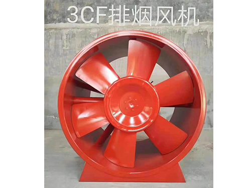 辽宁专业通风管道工程公司