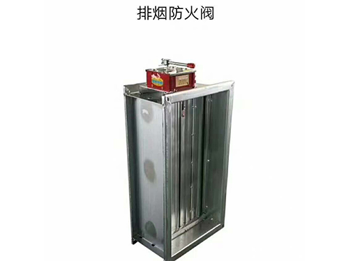 辽宁专业通风管道工程公司