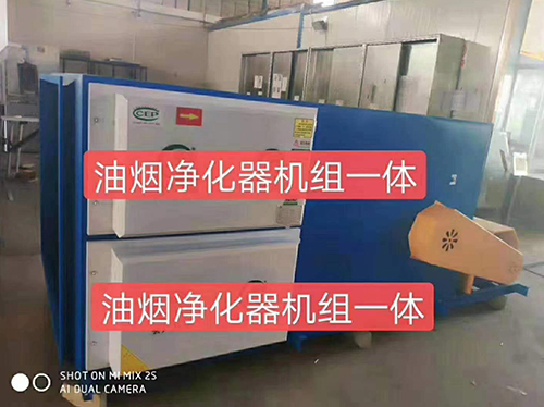 辽宁专业通风管道工程公司